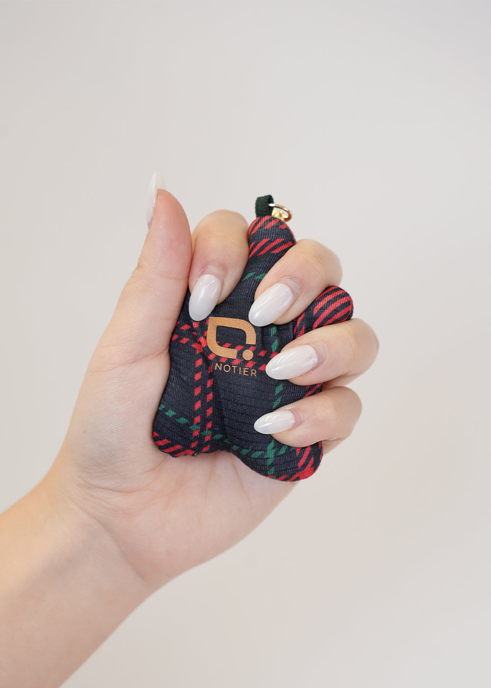 #color_red-tartan