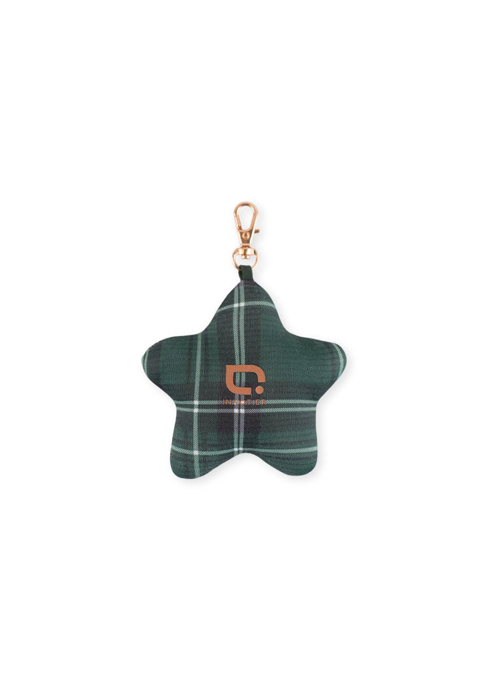 #color_green-tartan