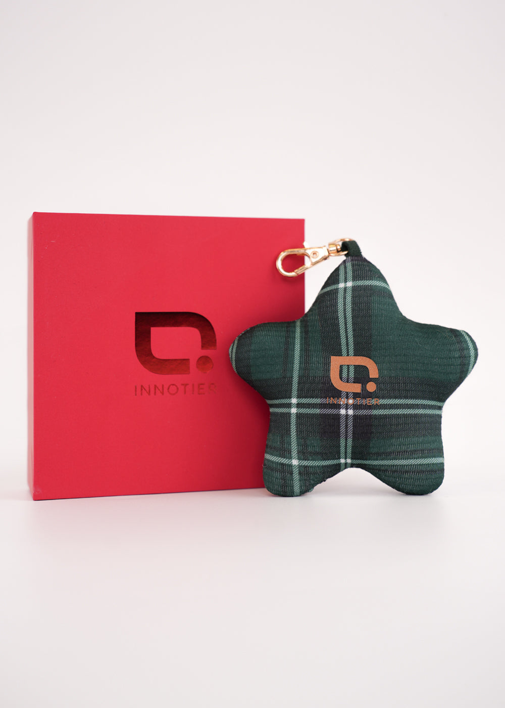 #color_green-tartan
