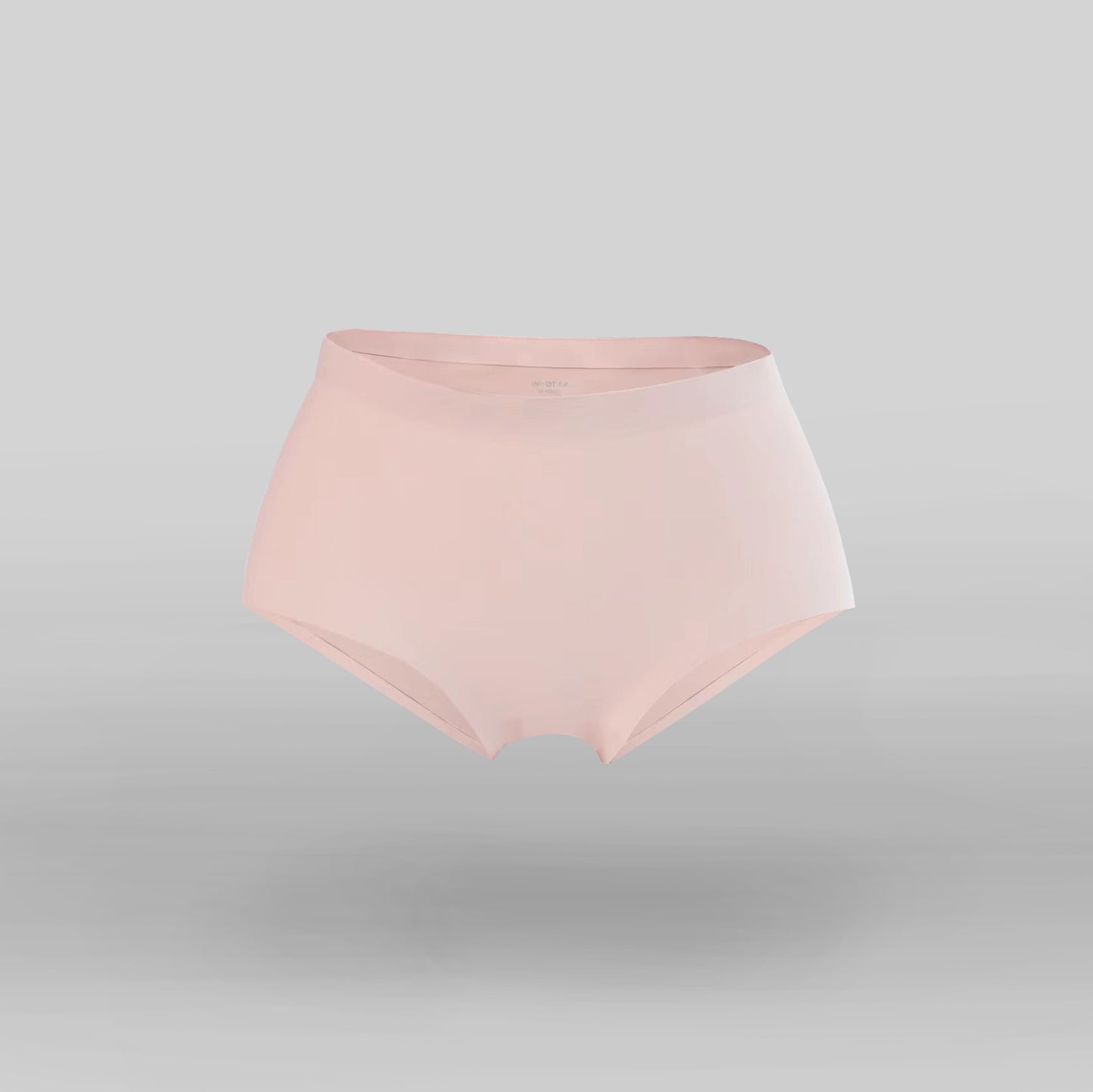 Antiviral Underwear – 3 pcs Set (Mid rise)