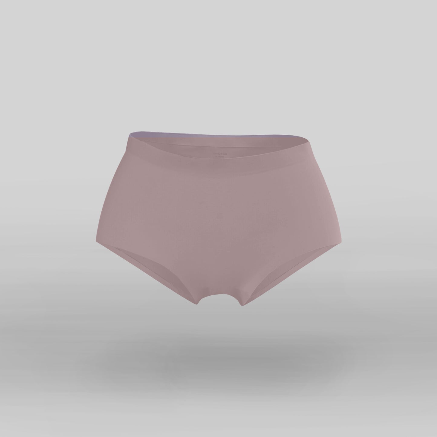 Antiviral Underwear – Mid rise