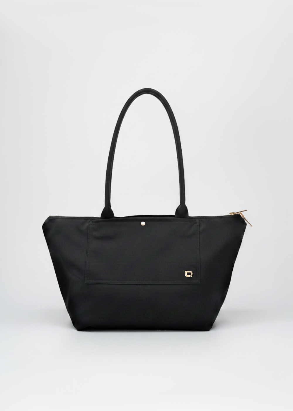 Antiviral WR Urban Tote Bag