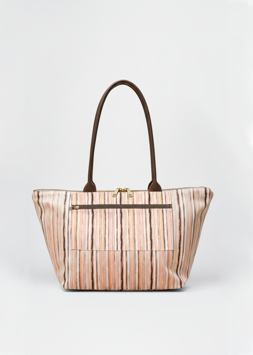 #color_pink_seventies