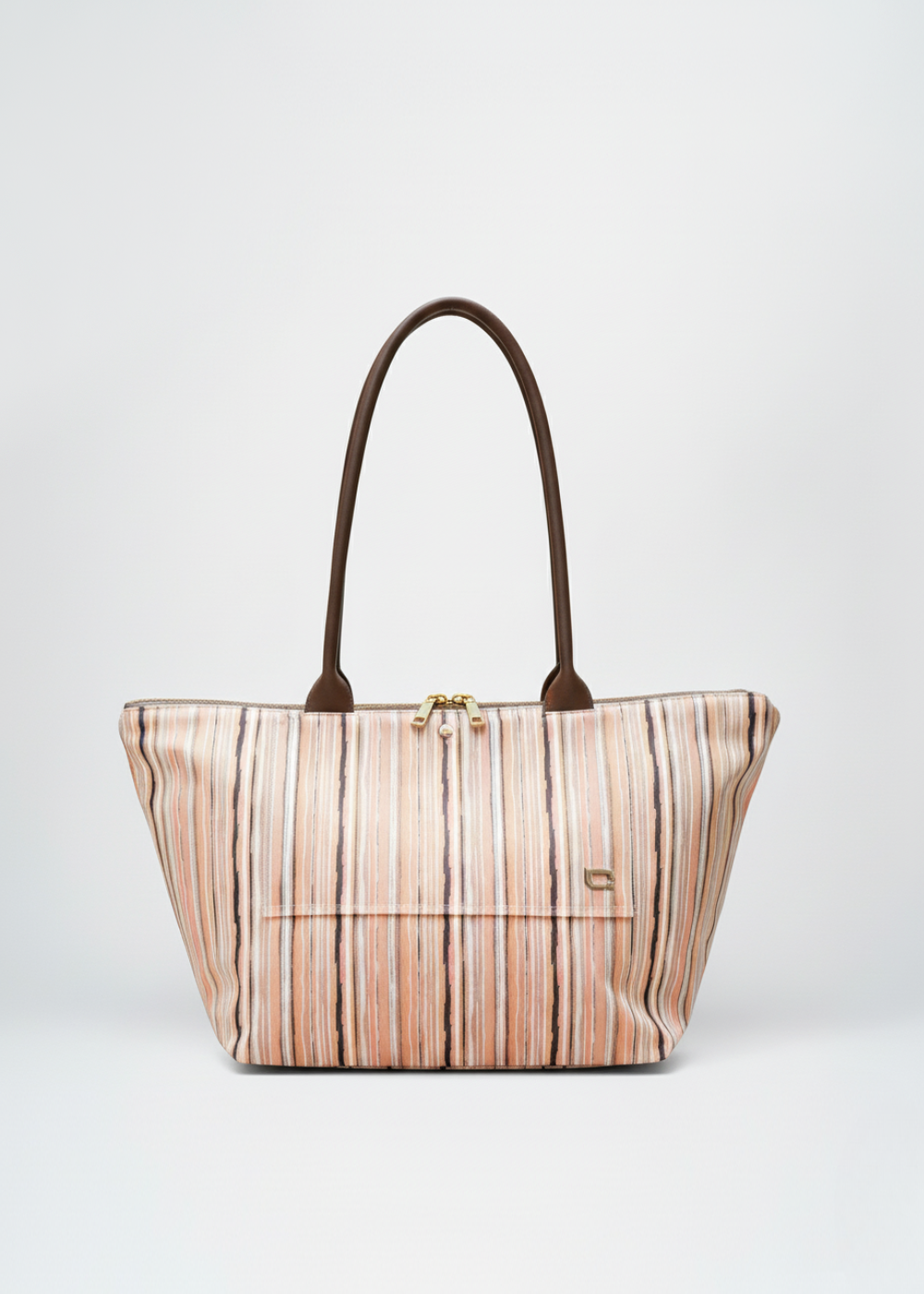 #color_pink_seventies