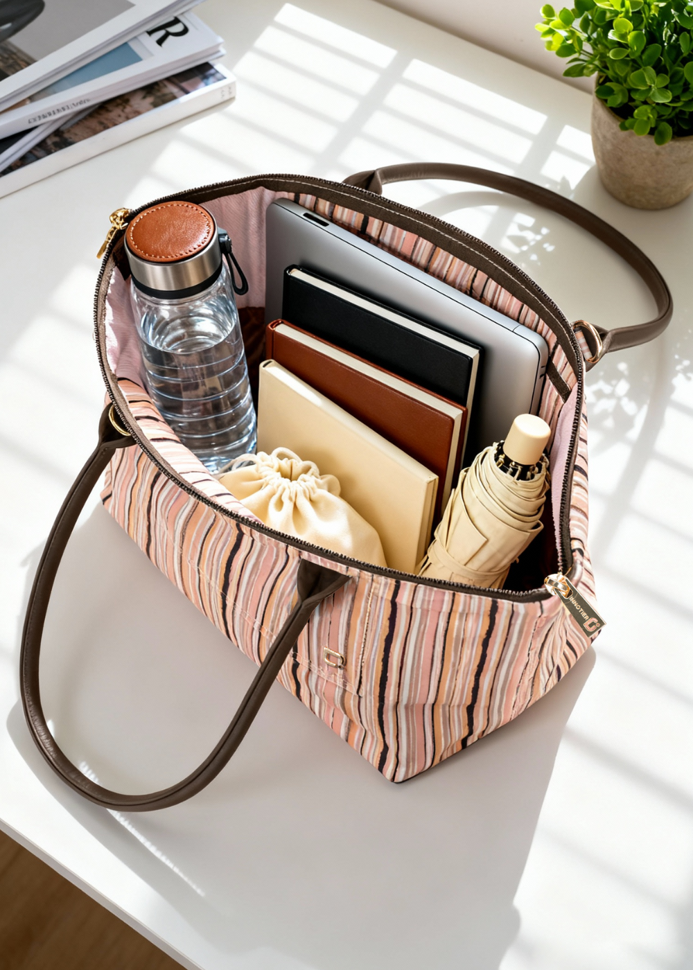 #color_pink_seventies