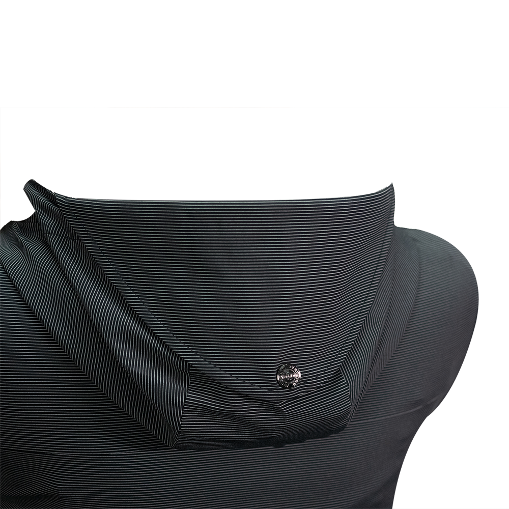 Antiviral Activ Jacket