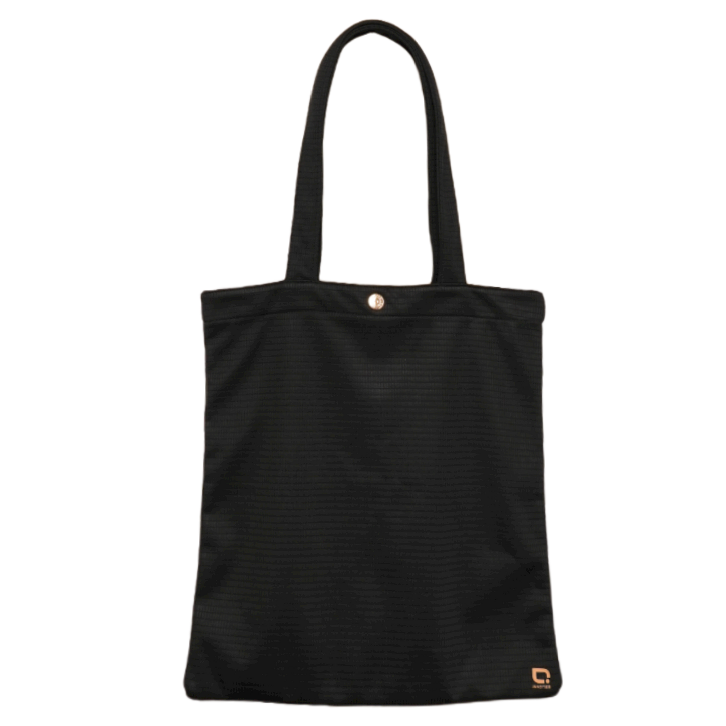 AgDESMO Tote Bag