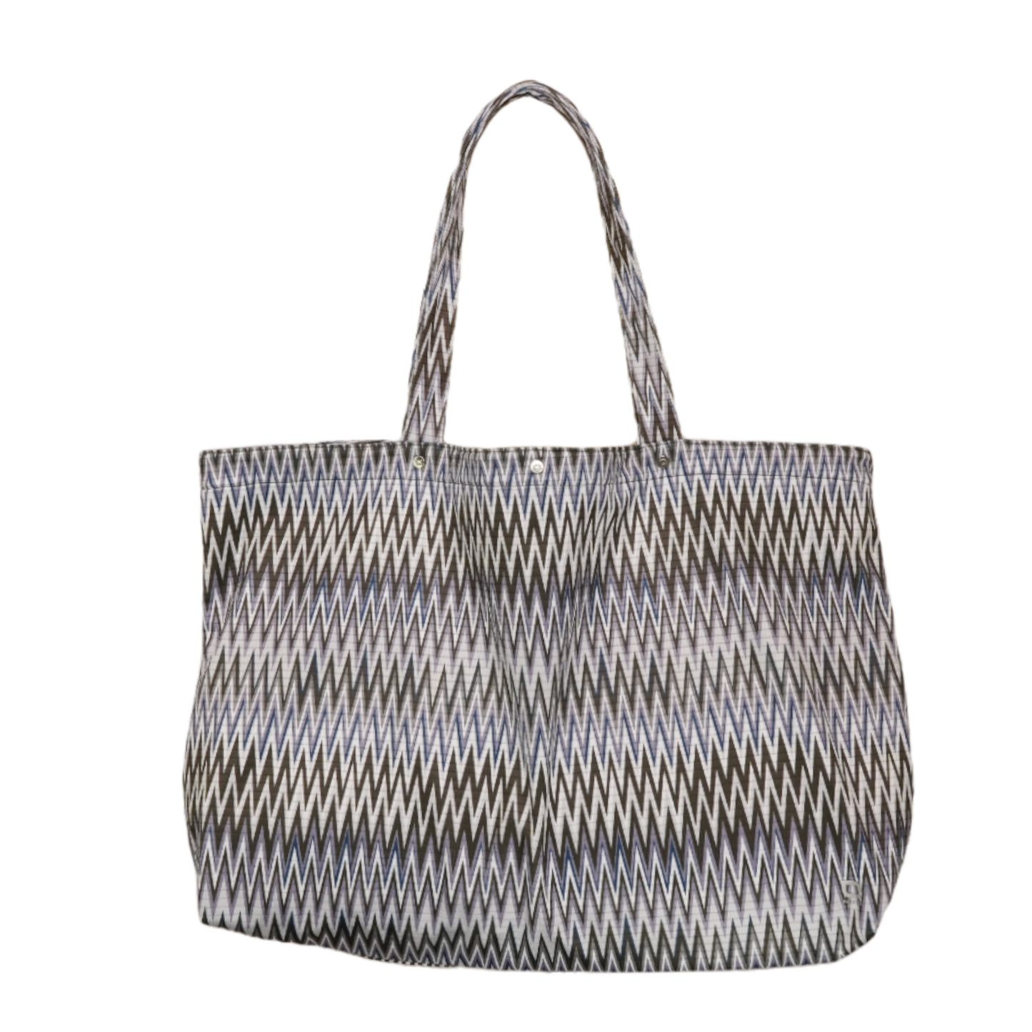 AgDESMO Shoulder Bag – InnoVintage M7