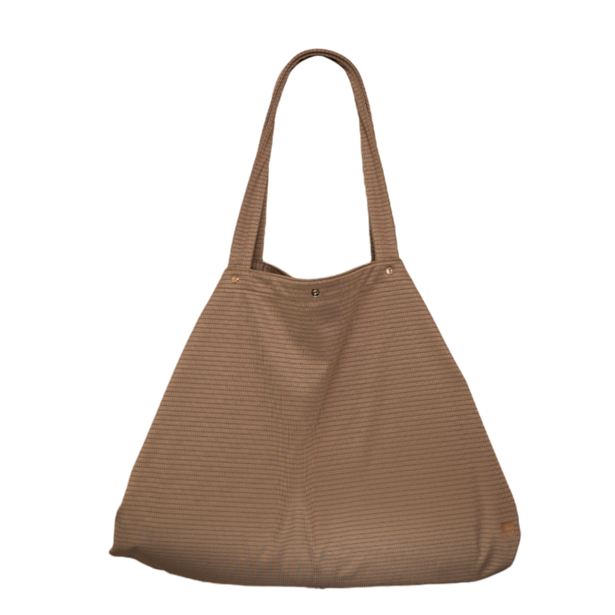 Antiviral Shoulder Bag
