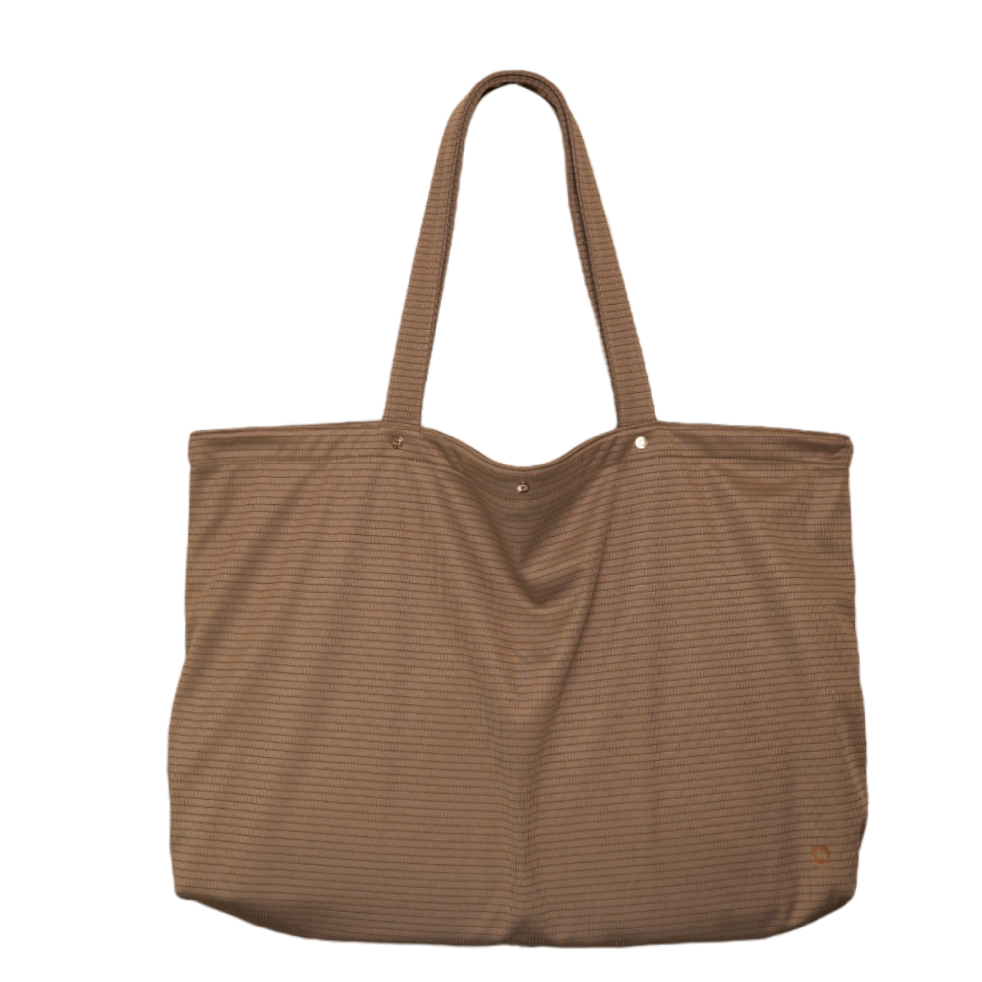 Antiviral Shoulder Bag