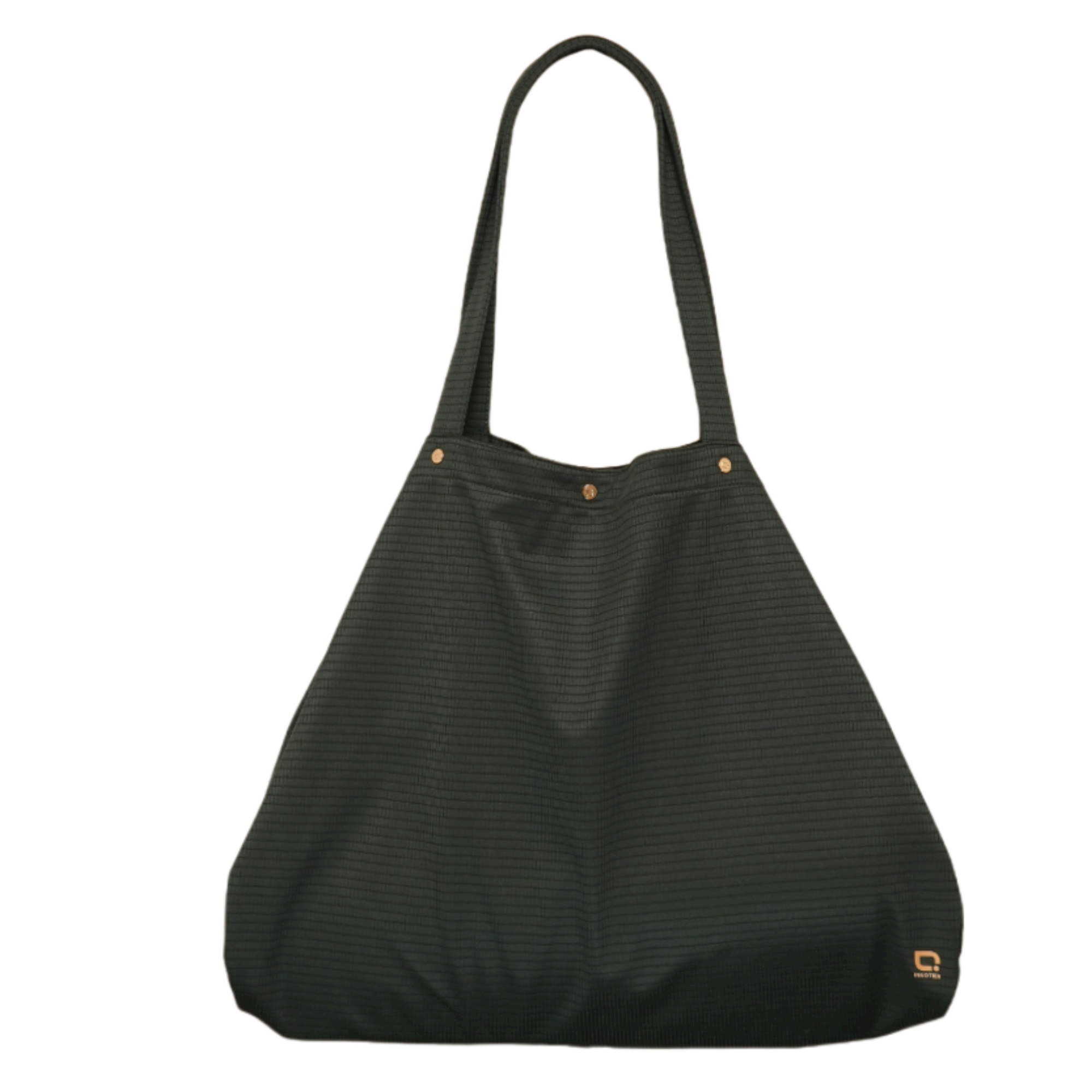 Antiviral Shoulder Bag