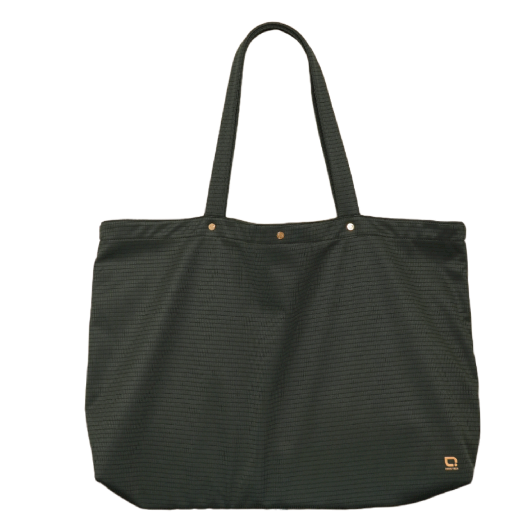 Antiviral Shoulder Bag