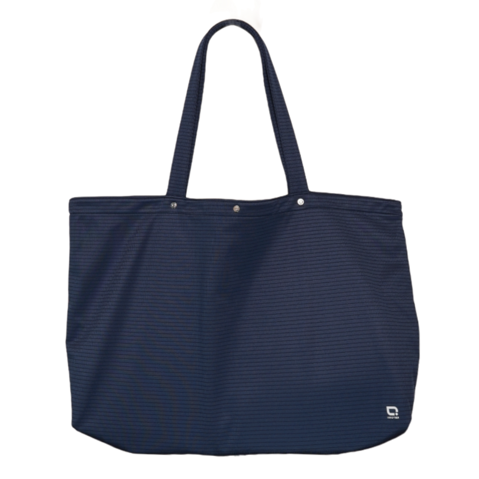 Antiviral Shoulder Bag