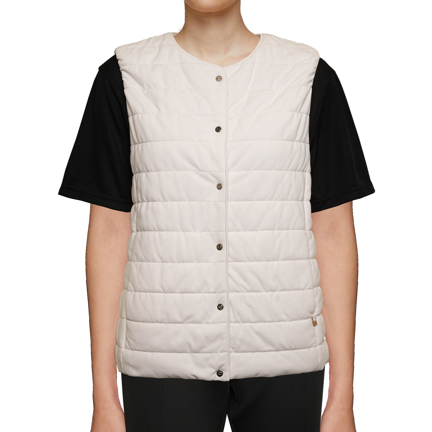 Vertex Medic Padded Vest