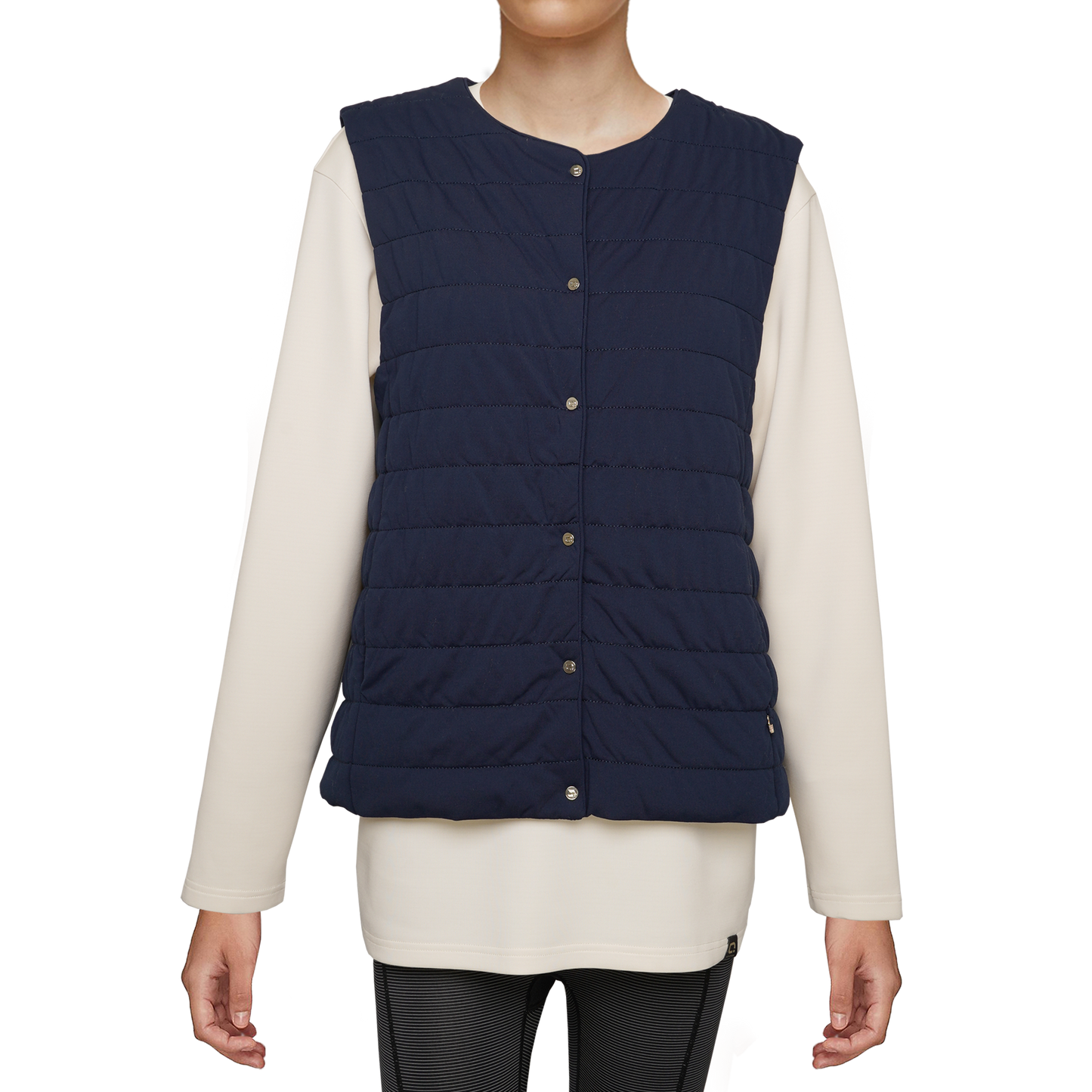 Vertex Medic Padded Vest