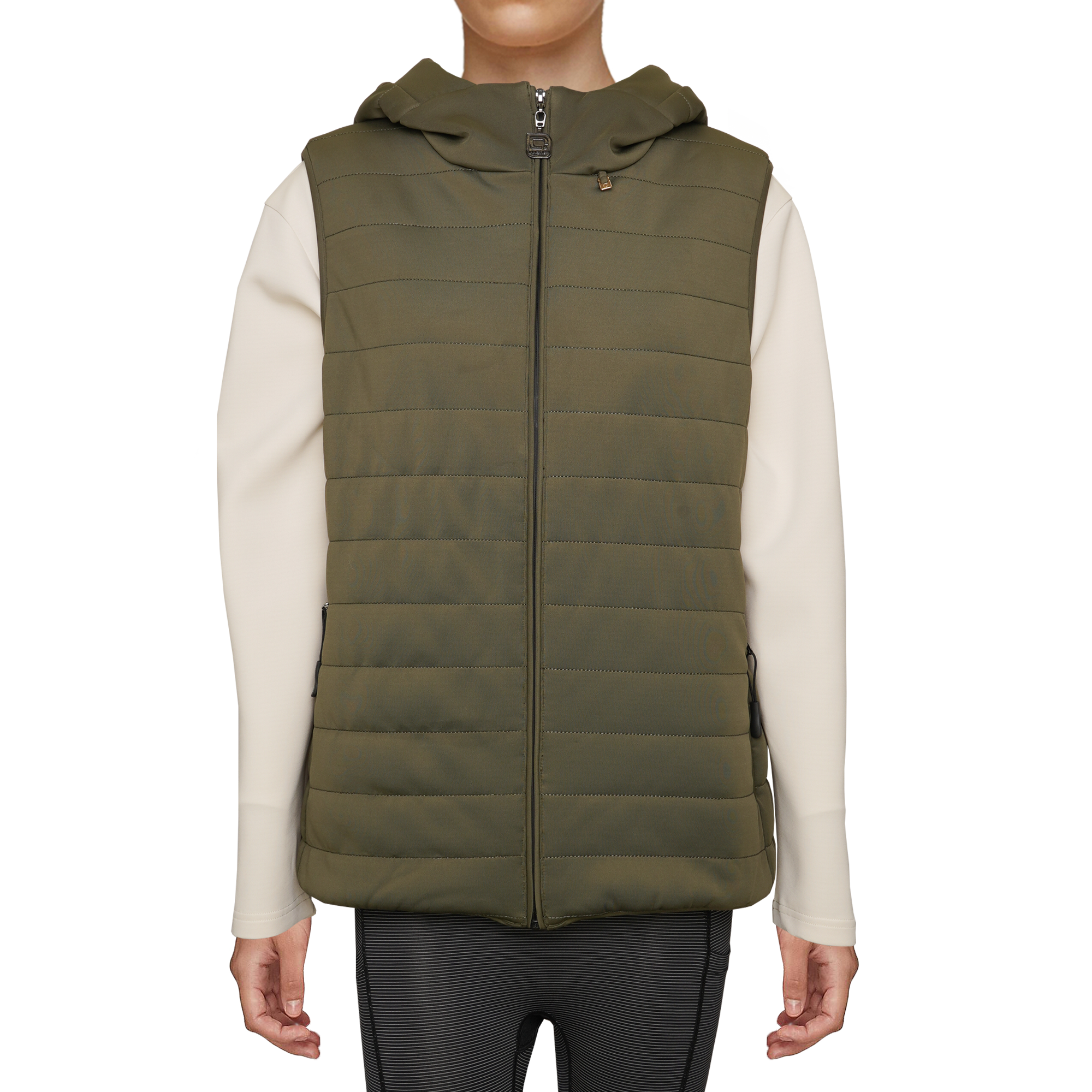 #color_olive-green