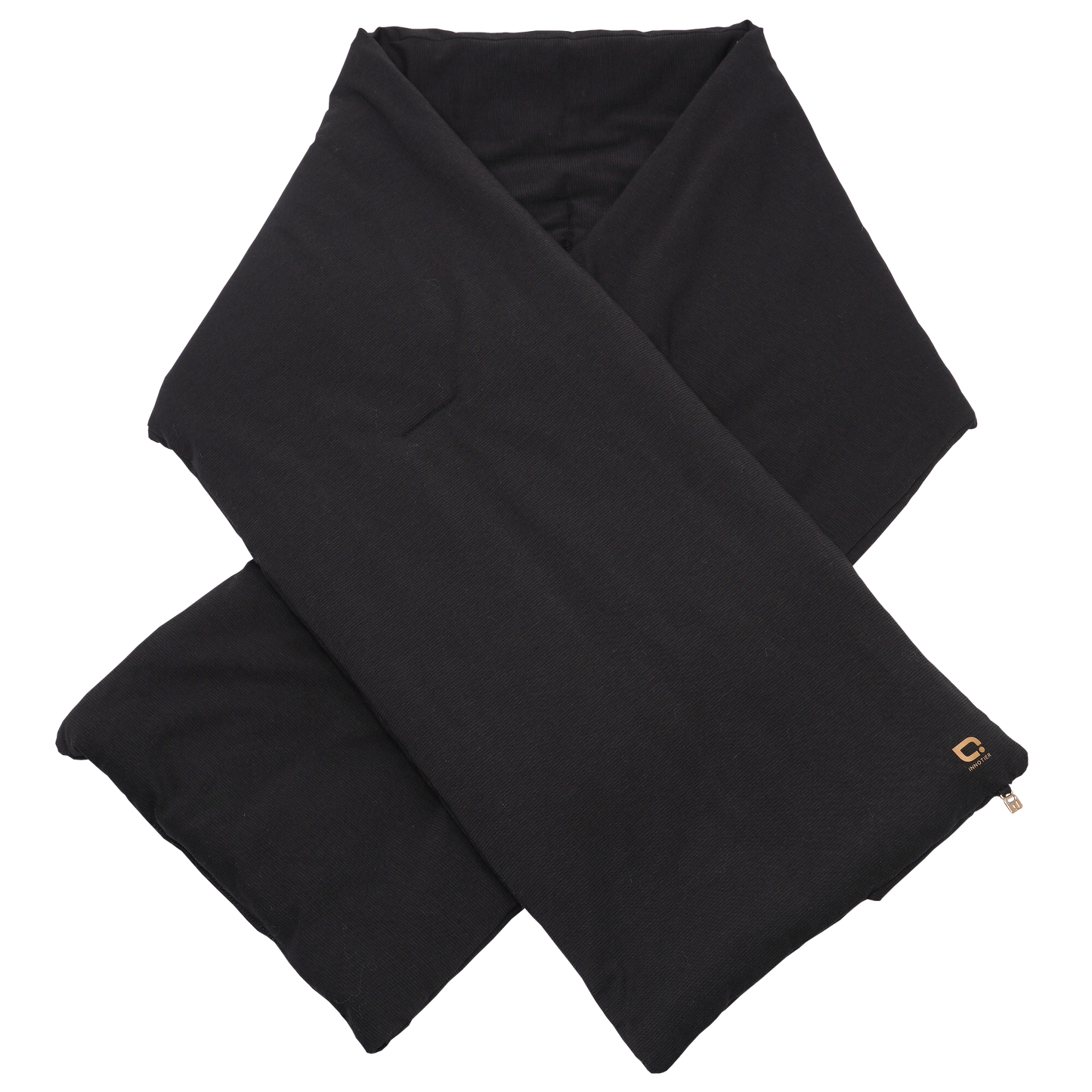 Vertex Cotton Comfy Scarf