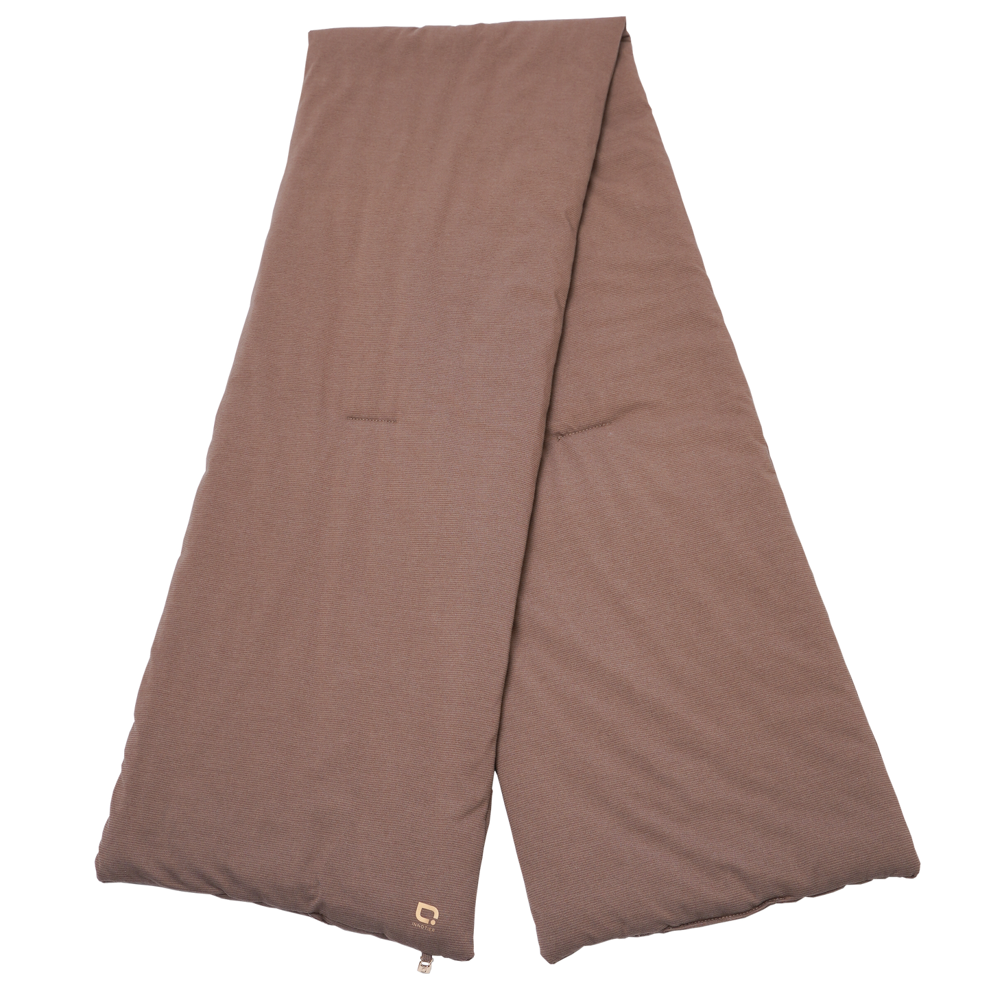 Vertex Cotton Comfy Scarf