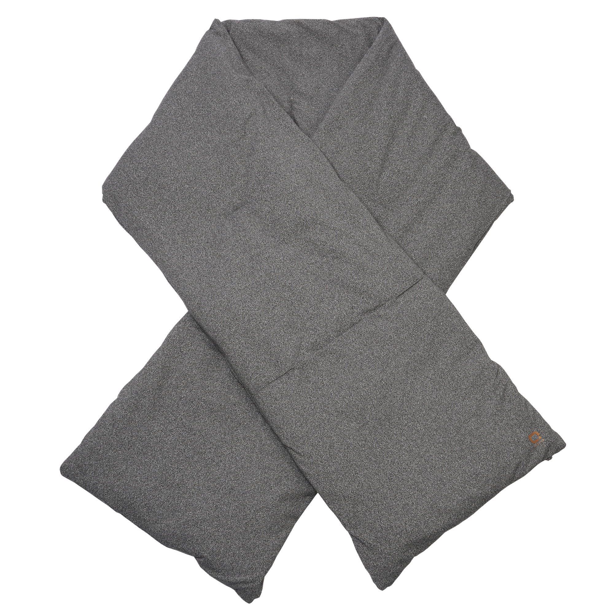 Antiviral Chiffon Scarf