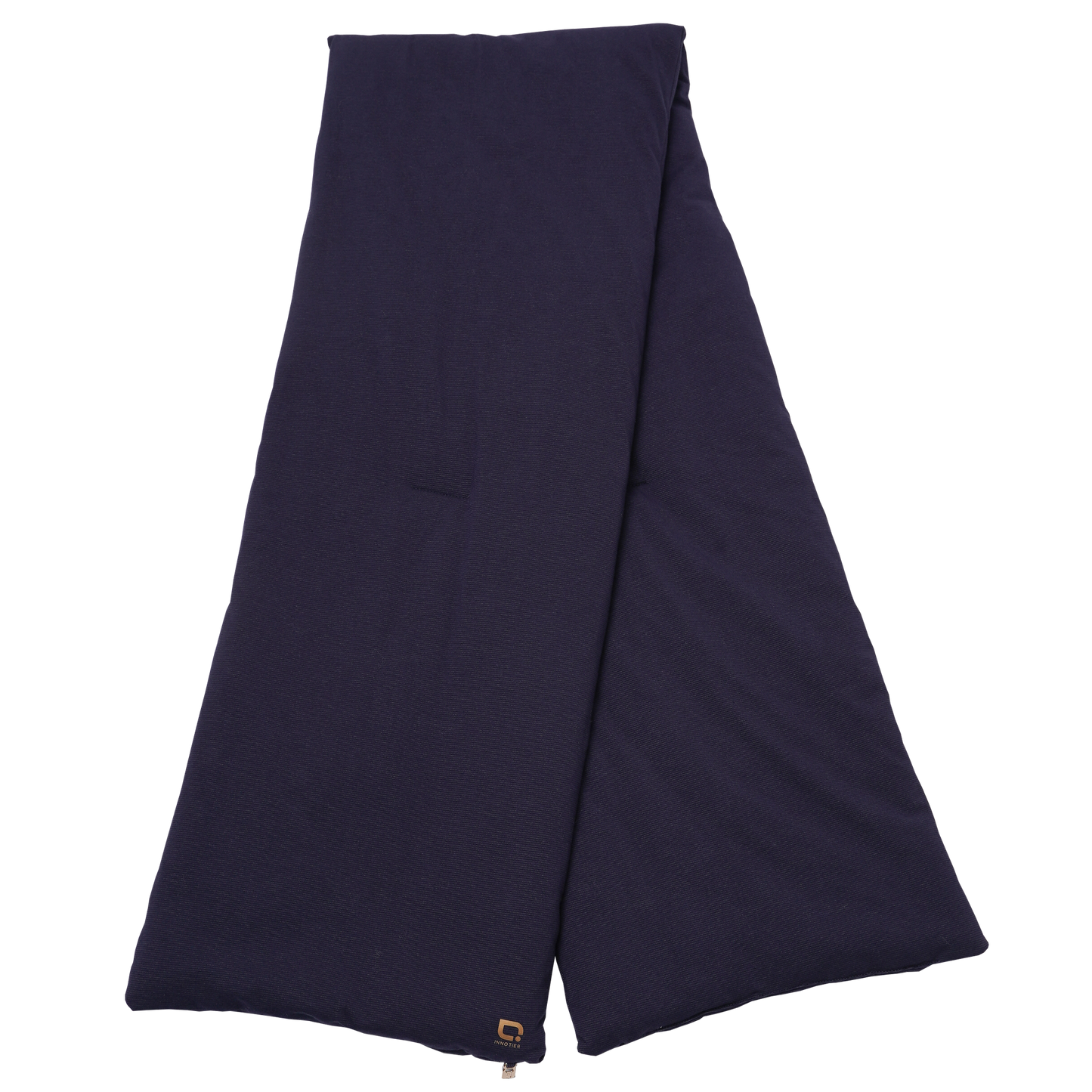 Vertex Cotton Comfy Scarf