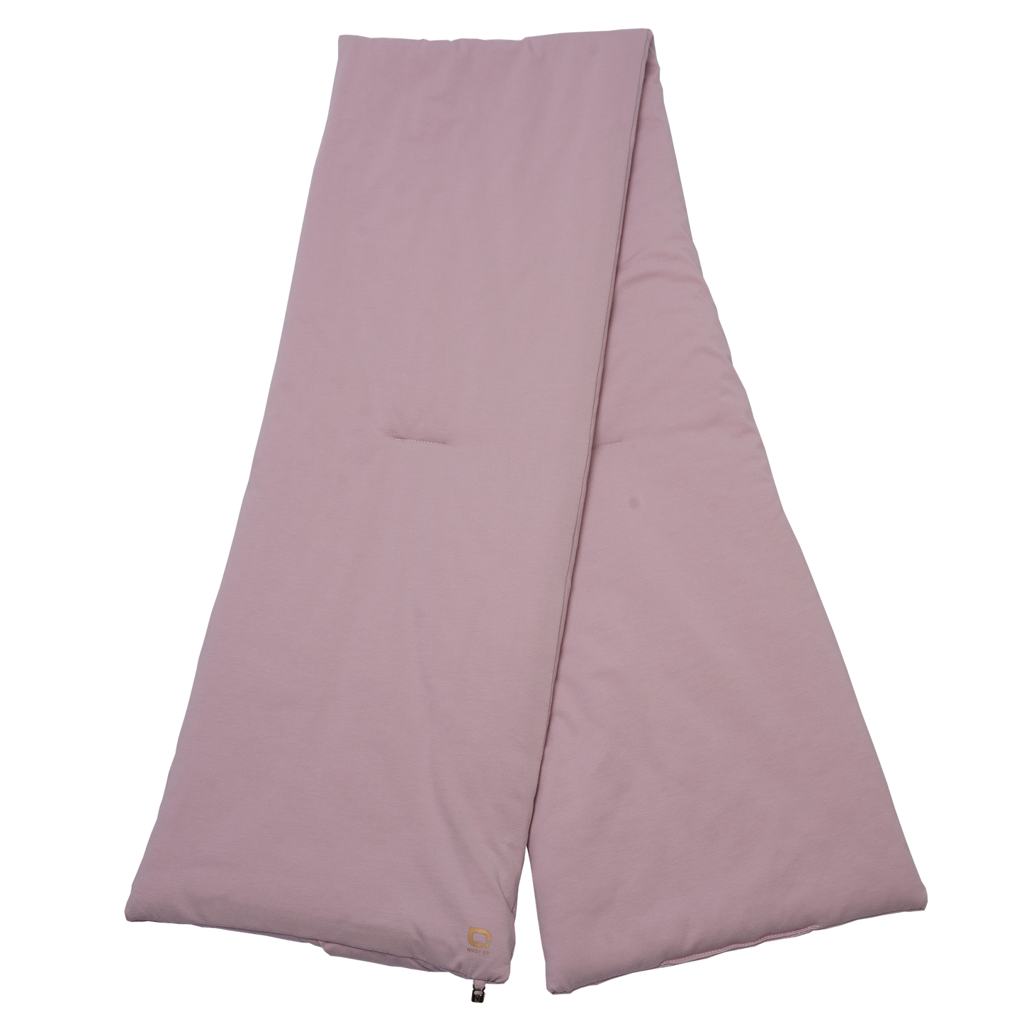Vertex Cotton Comfy Scarf
