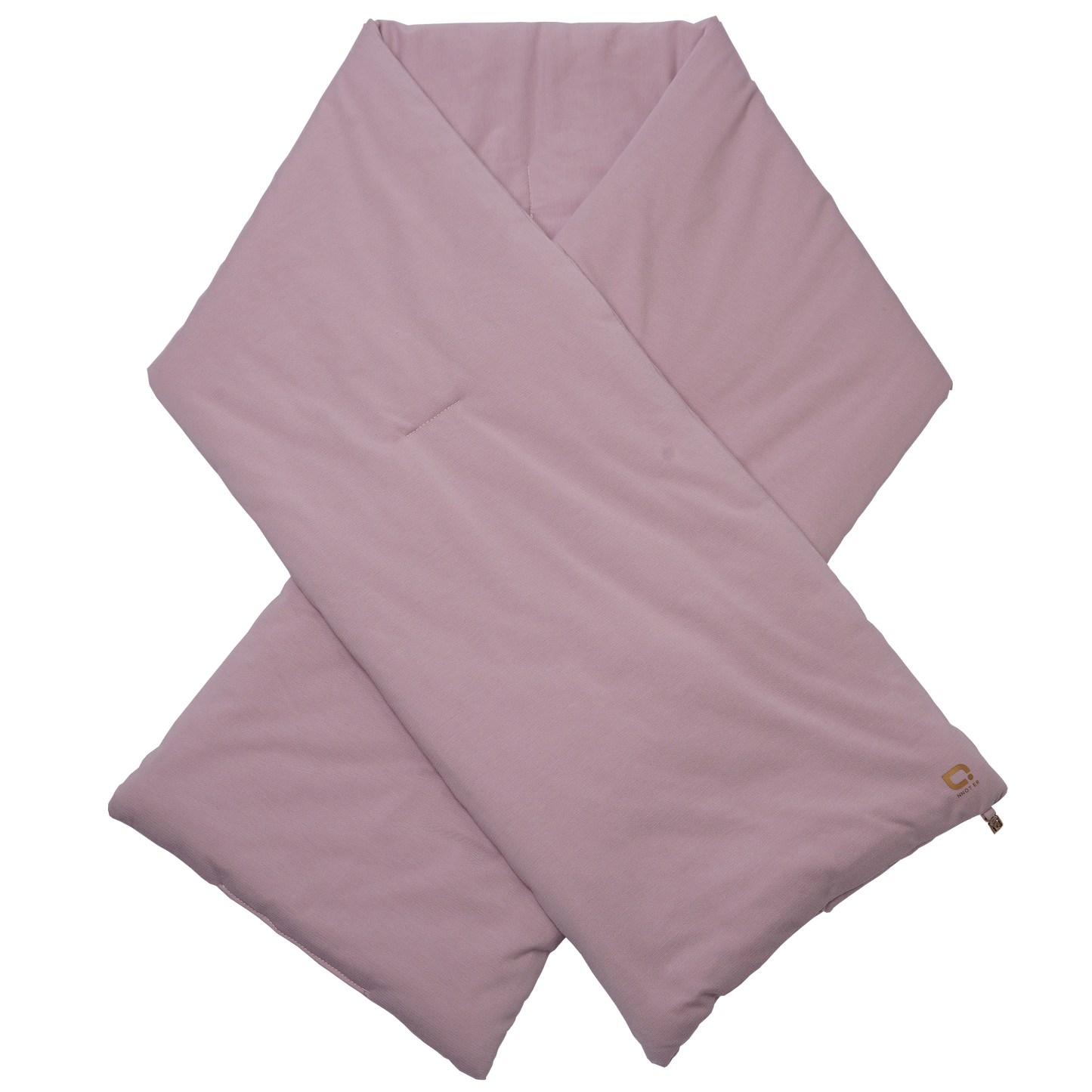 Vertex Cotton Comfy Scarf