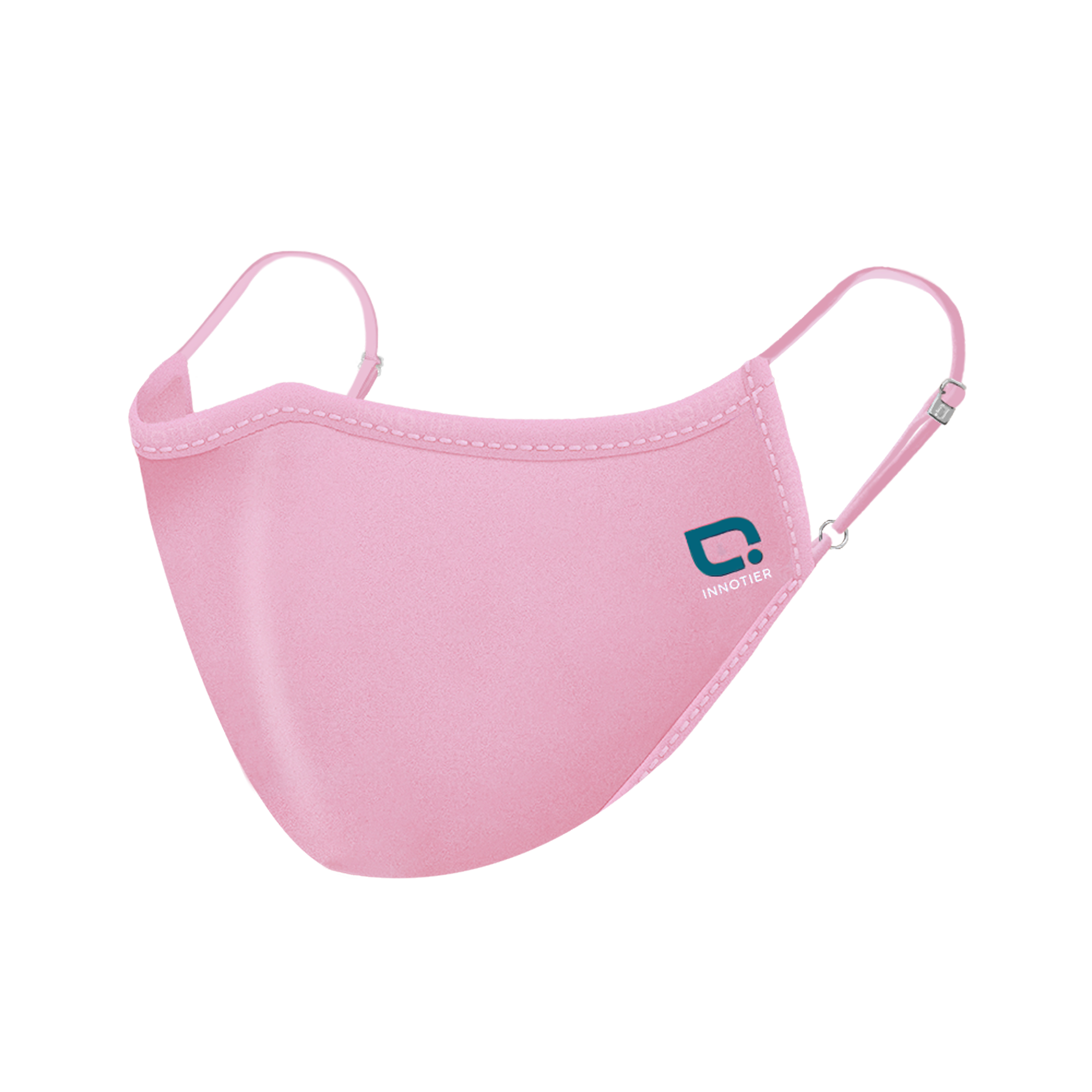 Antiviral Reusable SXM99 InnoShield Mask - Summer Collection