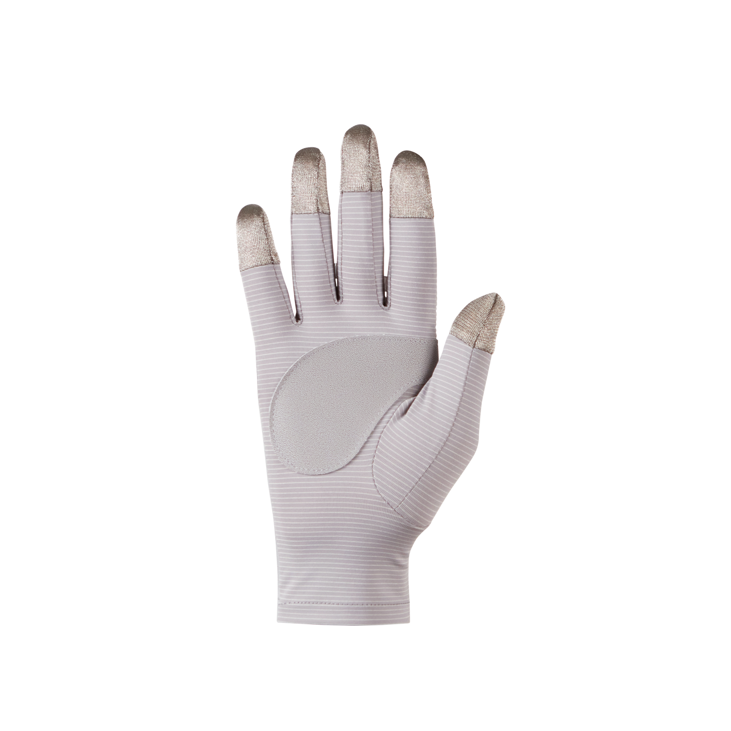 InnoTouch Antiviral Conductive Gloves Power Edition