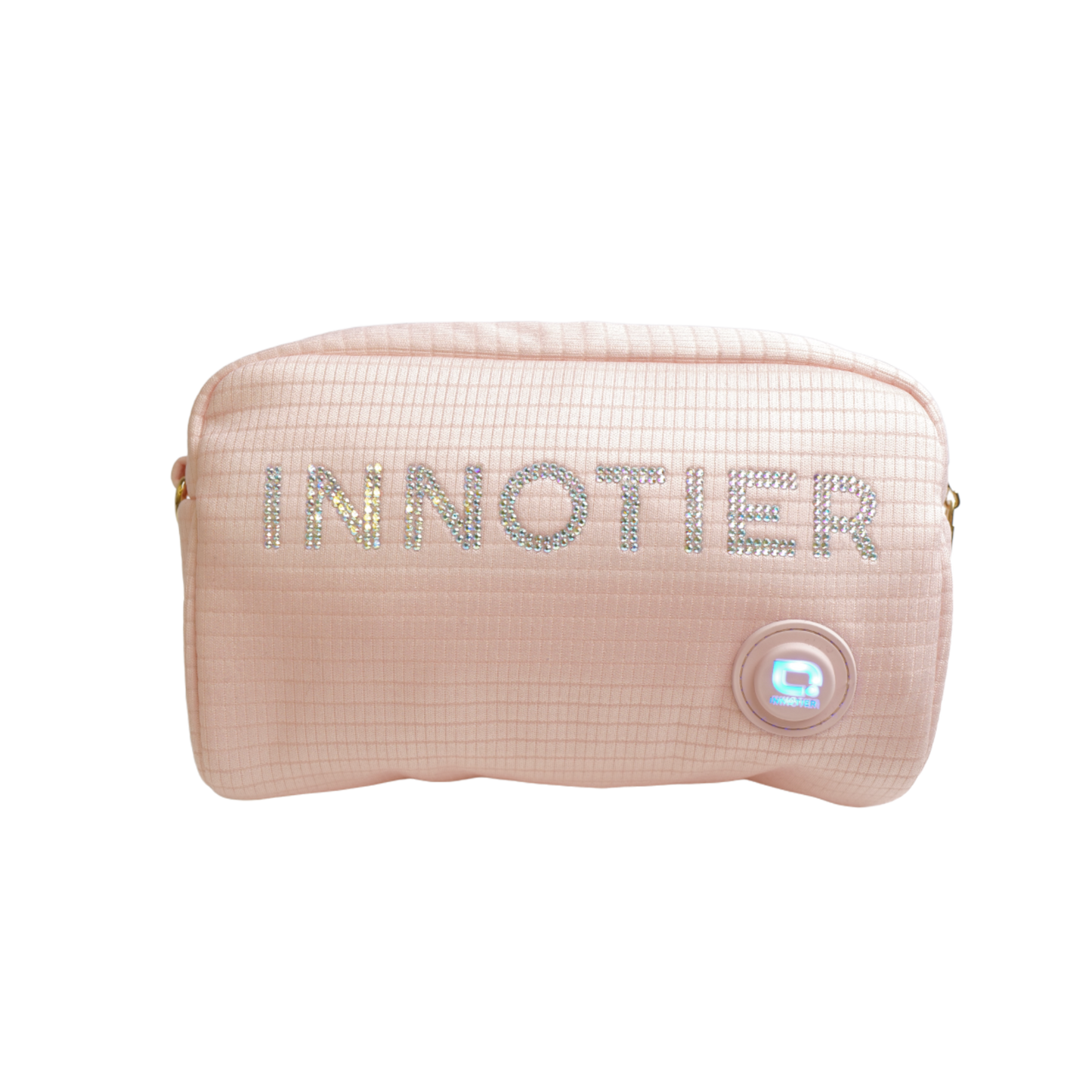 InnoCapsule Crystal Collection – C13