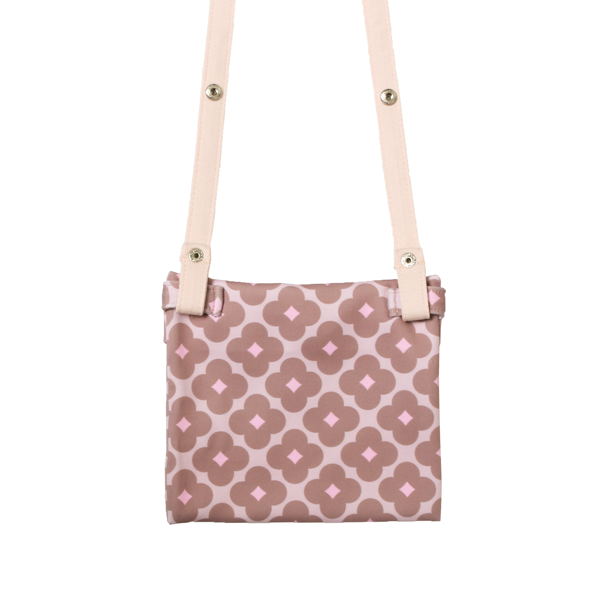 Antiviral Pocket 16+1 – Pink Clover