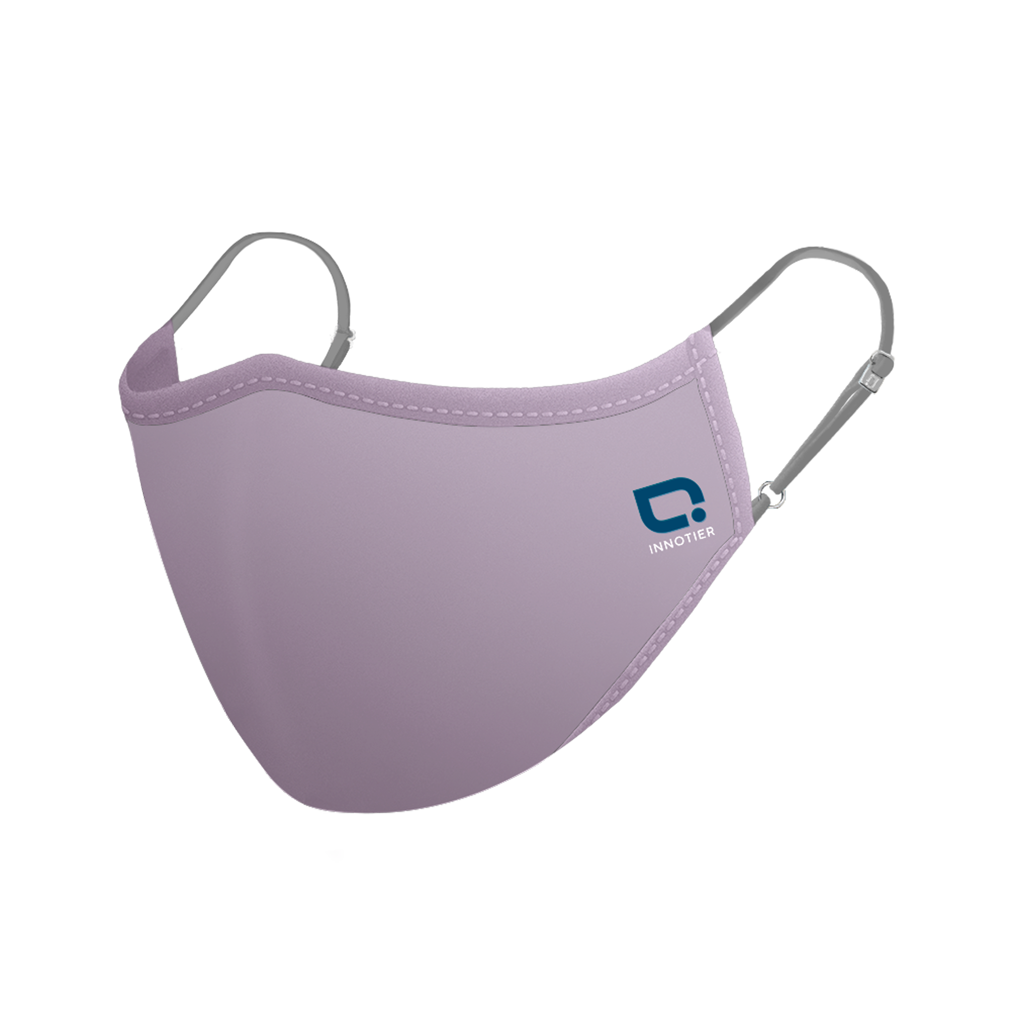 Antiviral Reusable SXM99 InnoShield Mask - Summer Collection
