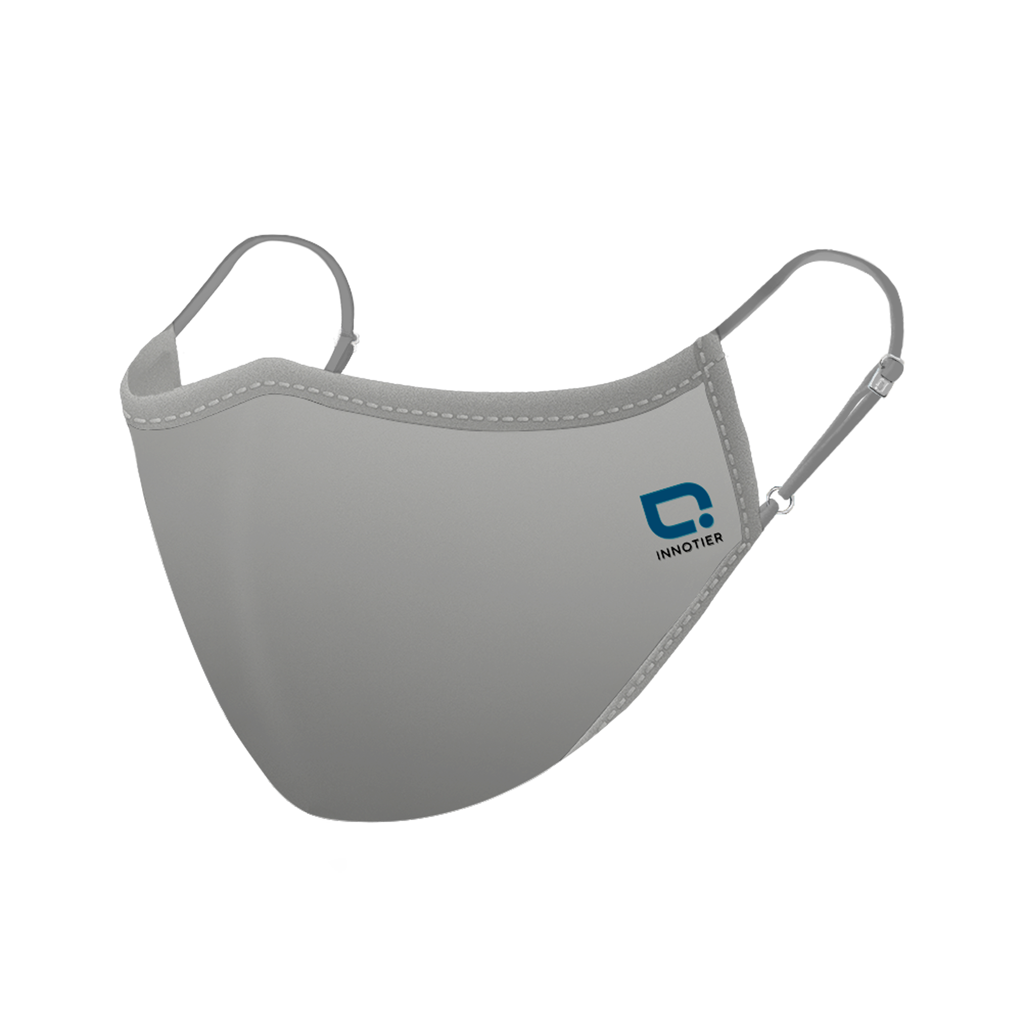 Antiviral Reusable SXM99 InnoShield Mask - Summer Collection