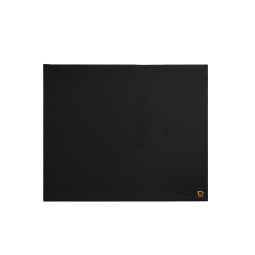 Vertex Place Mat – Black