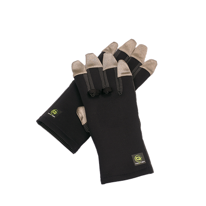 InnoTouch Antiviral Conductive Gloves Power Edition