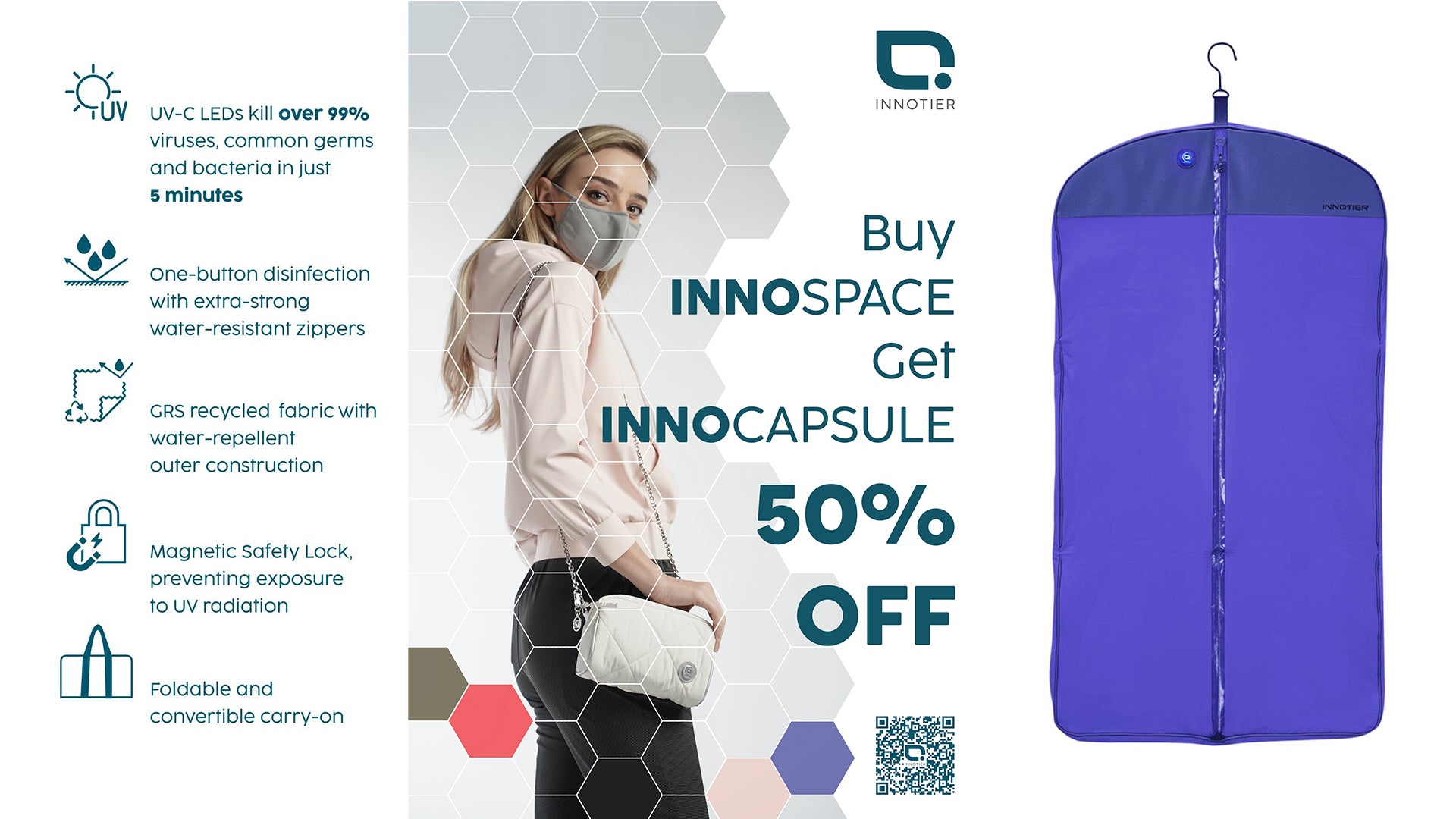 INNOSPACE