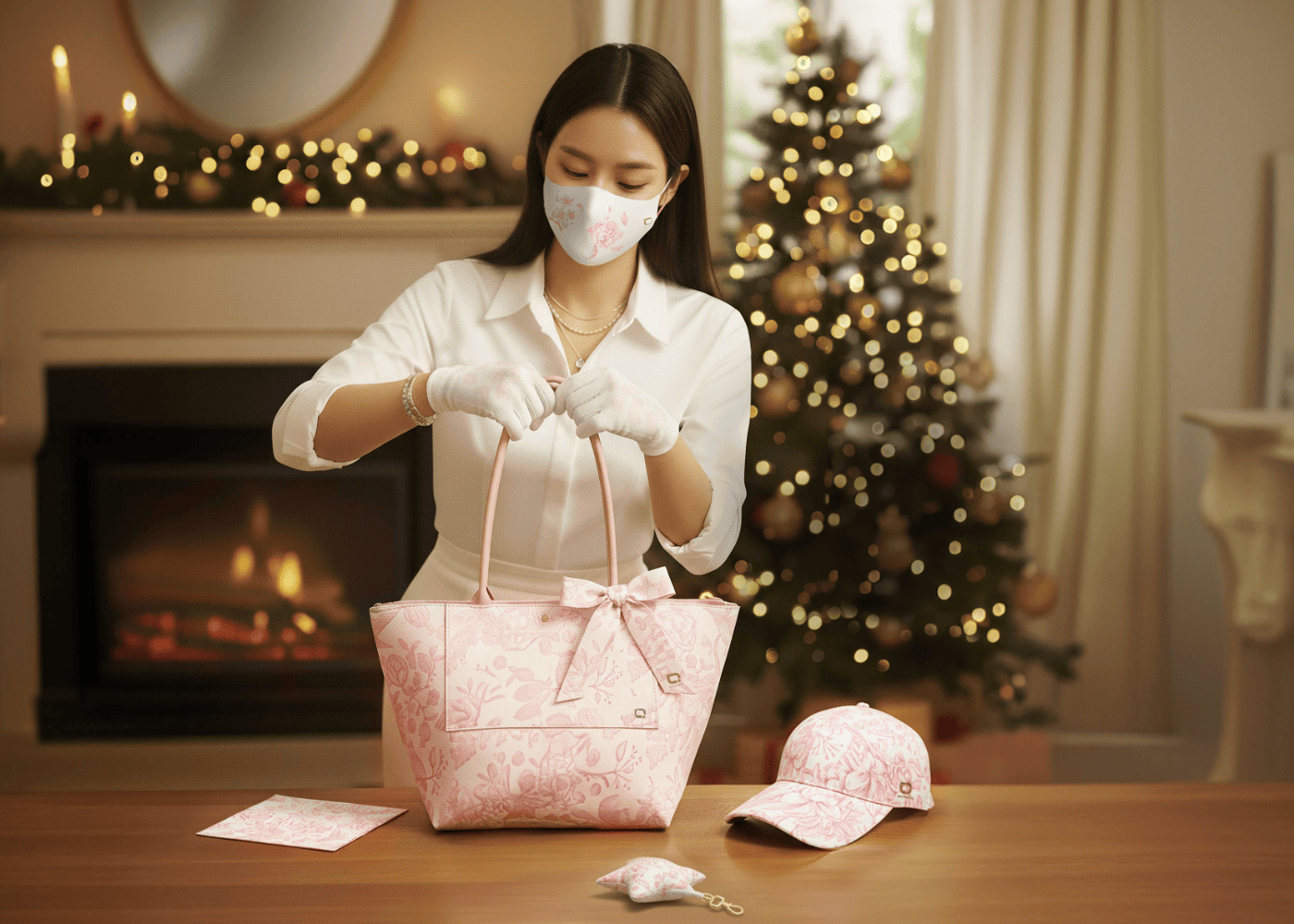 Christmas and New Year Gift Guide: 4 Key Tips