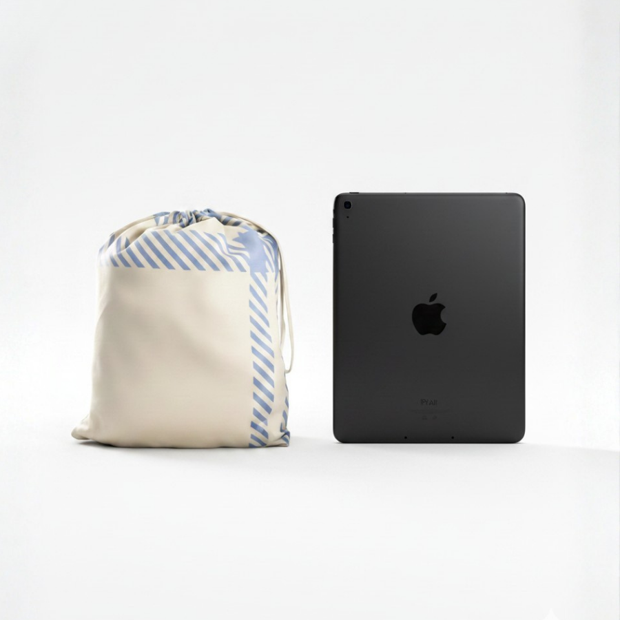 INNOTIER Unveils the New Antiviral Travel Sleep Set on Earth Day 2026