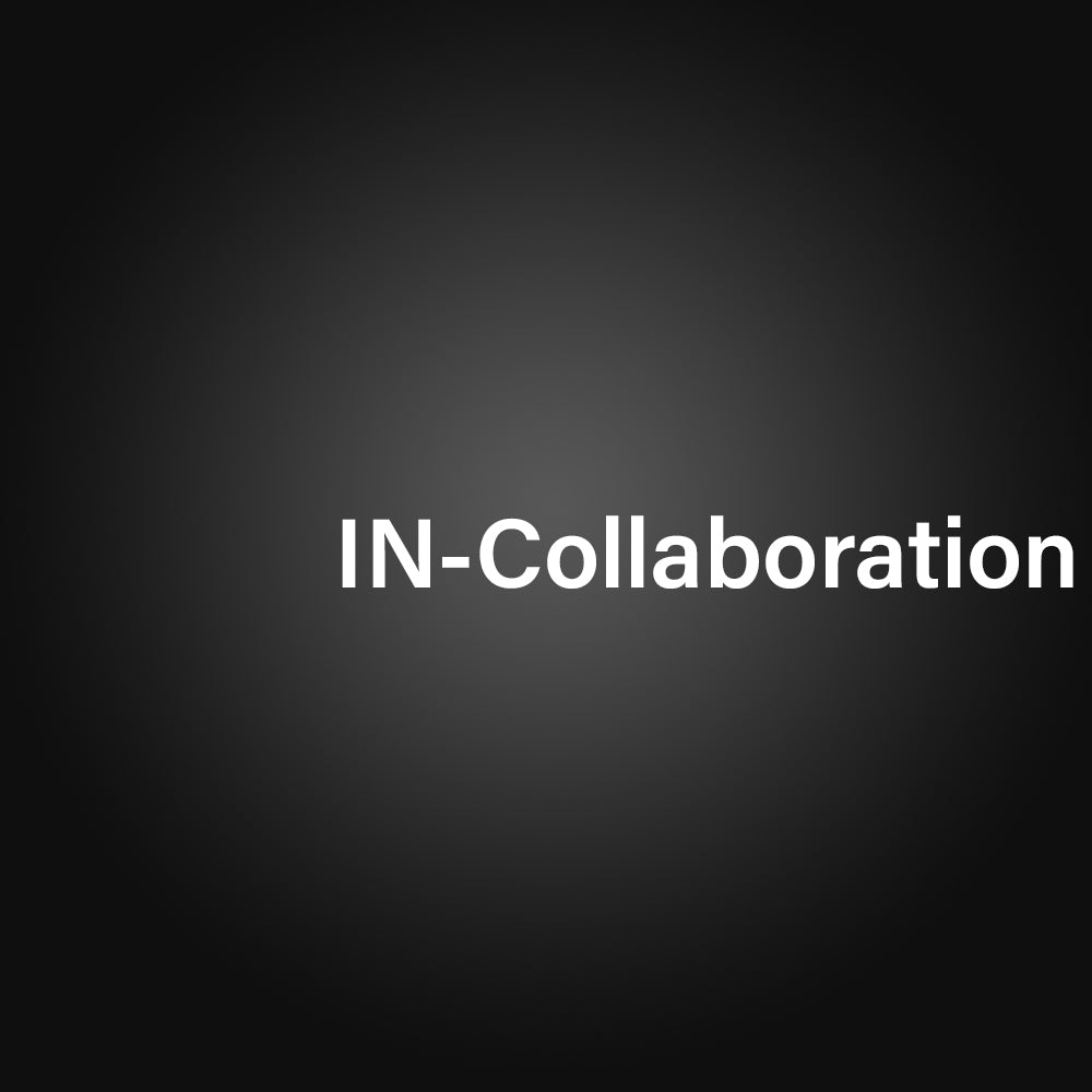 IN-Collaboration