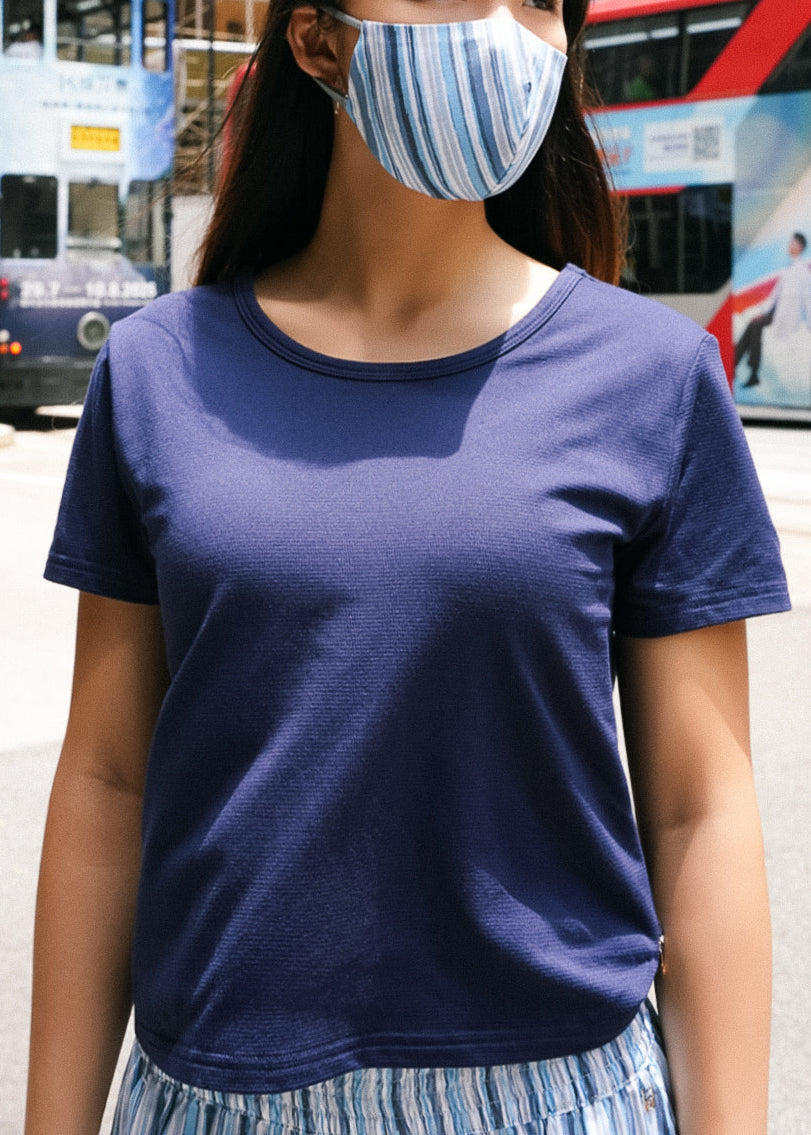 #color_midnight-blue