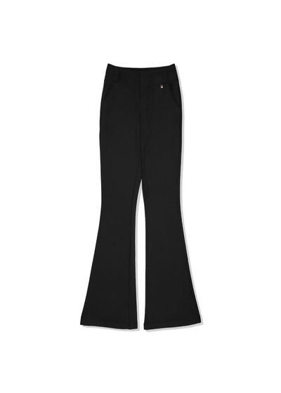 Antiviral Y23 Flare Suitpants – Stripes Collection