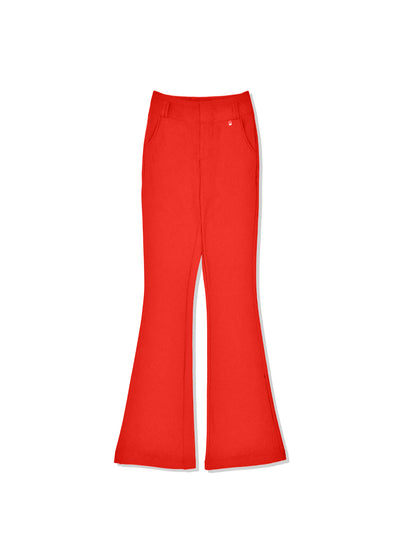 Antiviral Y23 Flare Suitpants – Stripes Collection