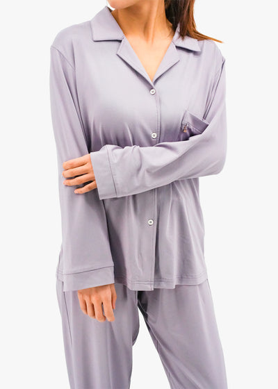 #color_classy-violet