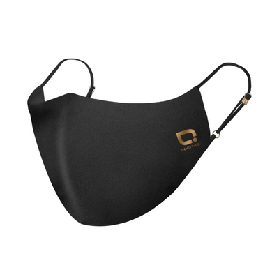 #color_matte-black-(gold-logo)