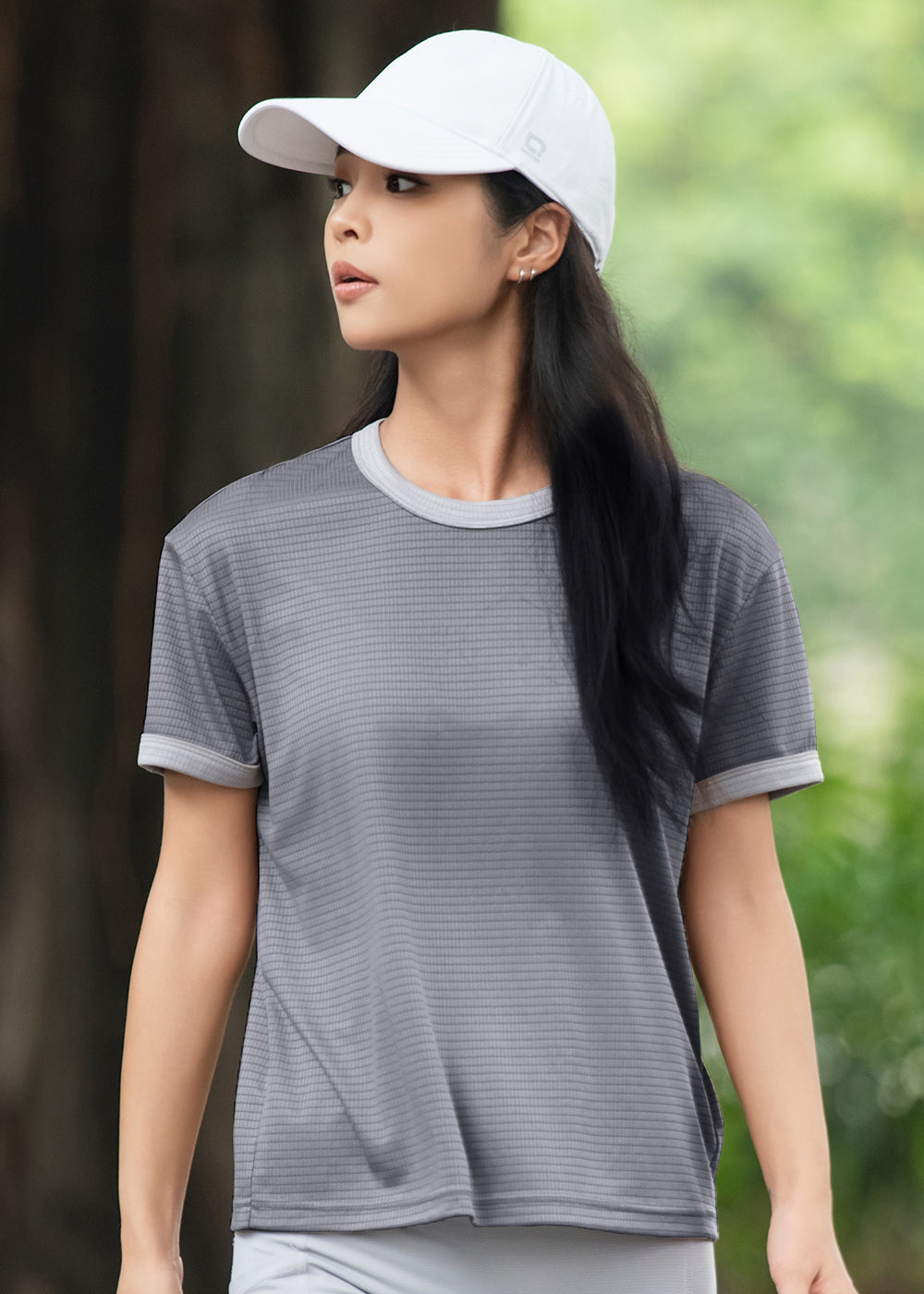 ‌#color_steel-grey‌_light-grey
