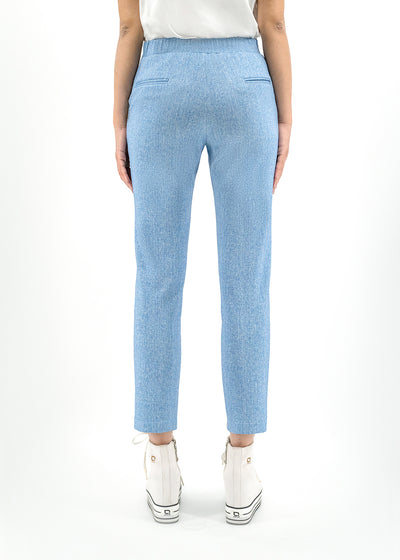 Y24 SWS Ankle Suitpants
