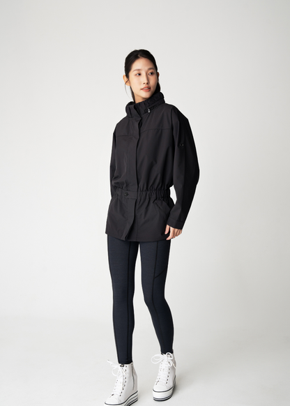 W's Vertex Light WR In-Vouge Jacket