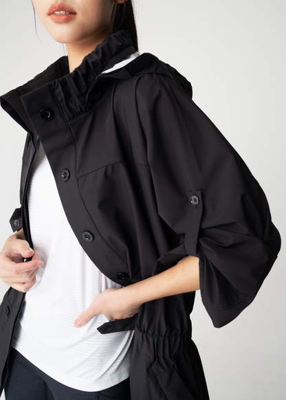 W's Vertex Light WR In-Vouge Jacket