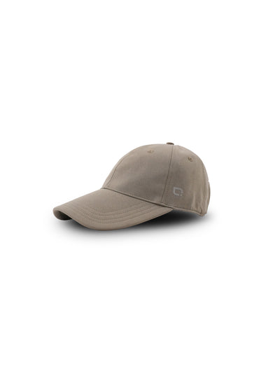 #color_taupe