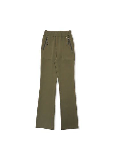 Antiviral Bootcut