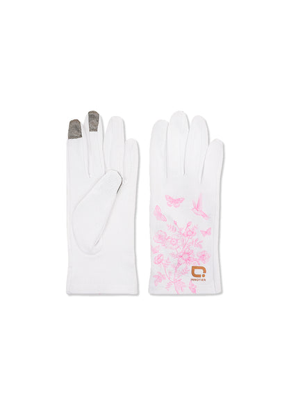 Antiviral InnoTouch Daily– Sparrow Collection